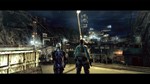 Resident Evil 5 - Xbox One Цифровой ключ