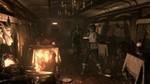 Resident Evil 0 - Xbox One Цифровой ключ