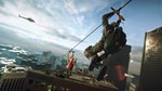 Battlefield Hardline Ultimate Edition - Xbox One Key