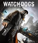 Watch Dogs: Standart Edition - Epic Games аккаунт