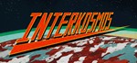 Interkosmos - Steam аккаунт