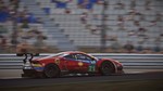 Project Cars 2 Deluxe Edition - Steam Key RU-CIS