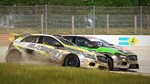 Project Cars 2 Deluxe Edition - Steam Key RU-CIS