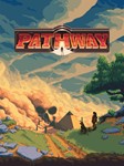 Pathway - Epic Games аккаунт