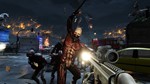 Killing Floor 2 - Epic Games аккаунт - irongamers.ru