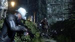 Killing Floor 2 - Epic Games account - irongamers.ru