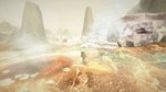 Lifeless Planet: Premier Edition - Epic Games аккаунт