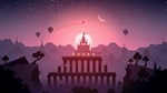 The Alto Collection - Epic Games аккаунт - irongamers.ru