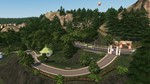 Cities: Skylines - Parklife Plus (DLC) Steam Key RU-CIS - irongamers.ru