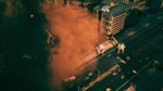 BATTLETECH - Urban Warfare (DLC) Steam Key RU