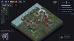 Into The Breach - Epic Games аккаунт