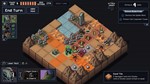 Into The Breach - Epic Games account