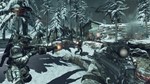 Call of Duty: Ghosts - Xbox One Digital  KEY