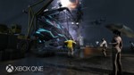 Crysis Remastered - Xbox One/Series X|S Цифровой ключ - irongamers.ru