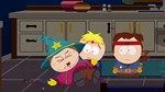 South Park: The Stick of Truth - Uplay Key RU-CIS