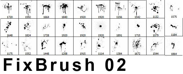 FixBrush LowRes 02