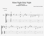 Silent Night