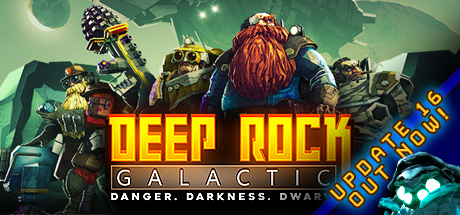 Ключи дип рок галактик. Deep rock galactic по сети на пиратке. Deep rock galactic. Deep rock galactic. Deep rock galactic.