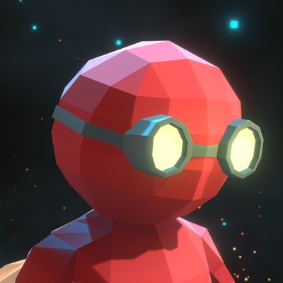 Купить Pummel Party (Steam Gift RU) и скачать