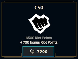 Риот поинты. Riot points. Riot points League of Legends eu West. Riot points 0. Купить риот ПОИНТС.