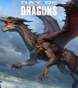 Day of dragons на пк. Day of Dragons. Игра Day of Dragons. Дэй оф Драгонс. Dungeons & Dragons: Dark Alliance.