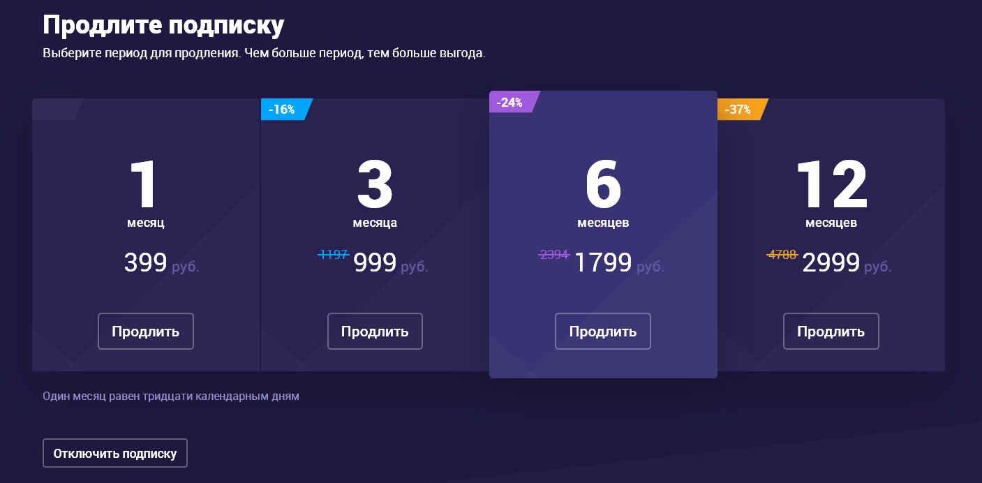 Продлить иви. Ivi подписка. Сколько стоит подписка на иви. Подписка иви на год. Сколько стоит подписка на Ив.