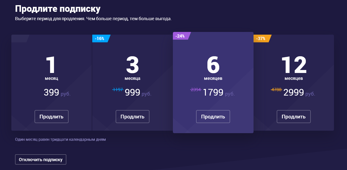 Подключить подписку иви. Иви подписка. Иви подписка в приложении. Иви тв. Как отменить подписку иви на телевизоре.