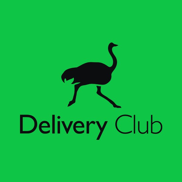 Купить ♐пошаговая✔инструкция новые регистрации 🔴delivery club Фотография ♐пошаговая✔инструкция новые регистрации 🔴delivery club