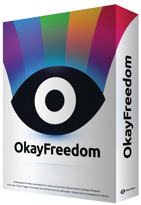 Купить ⏩ okayfreedom vpn premium 1 год unlimited🔑 безлимитный Фотография ⏩ okayfreedom vpn premium 1 год unlimited🔑 безлимитный