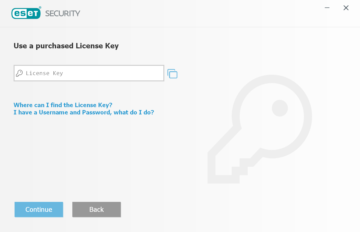 Ключи активации internet eset. Интернет секьюрити НОД 32 ключи. Лицензионный ключ ESET Internet Security. Ключ для nod 32 Internet Security. Антивирус ESET nod32 Internet Security 1пк/1г.
