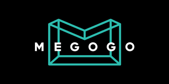 ♐ 03.02.22⌛ MEGOGO ☑️ SUBSCRIPTION MAXIMUM NEW подписка
