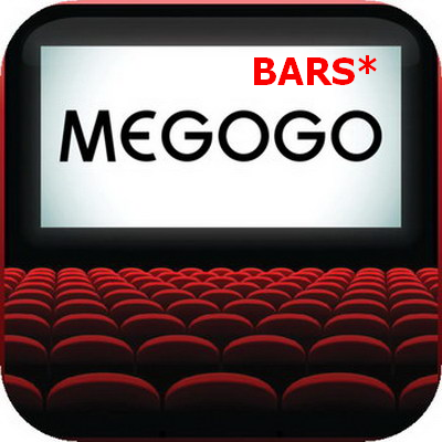 Купить ♐ дo 06.12⌛ megogo ✅максимальная новый аккаунт гарантия Фотография ♐ дo 06.12⌛ megogo ✅максимальная новый аккаунт гарантия