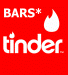 ♐ TINDER PLUS💘 ПРОМОКОД 6 МЕСЯЦЕВ ЗНАКОМСТВА В ТИНДЕР!