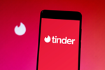 ♐ TINDER PLUS💘 ПРОМОКОД 6 МЕСЯЦЕВ ЗНАКОМСТВА В ТИНДЕР!
