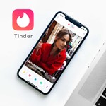 ♐ TINDER PLUS💘 ПРОМОКОД 6 МЕСЯЦЕВ ЗНАКОМСТВА В ТИНДЕР!