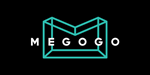 ♐ 15.03.22⌛ MEGOGO ☑️ SUBSCRIPTION MAXIMUM NEW подписка - irongamers.ru