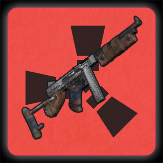 Rust plati. Макросы раст. vilonity макросы для rust. раст макросы превью. томпсон раст.