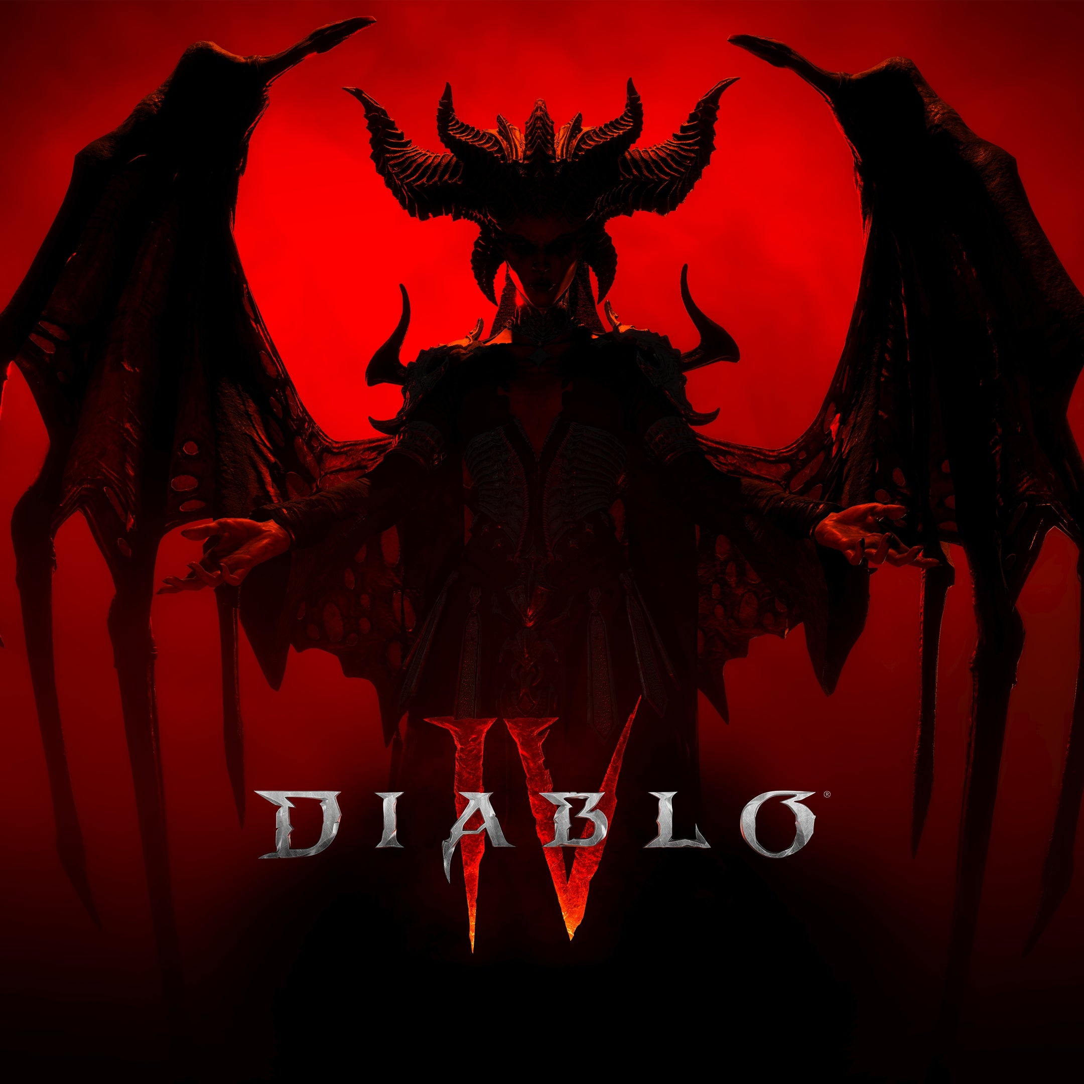 Diablo 4 game pass на пк. Diablo 4. Лилит Дьябло. Diablo 4 Лилит. Diablo 4 Постер.