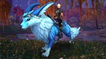 WOW Mount: Vulpine Familiar GLOBAL - irongamers.ru