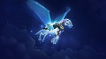 WOW Mount:Celestial Steed EU/RU - irongamers.ru