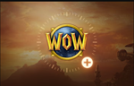 World of Warcraft:Subscription30/90/180/360Day TR/EU/US