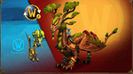 World of Warcraft:Subscription30/90/180/360Day TR/EU/US