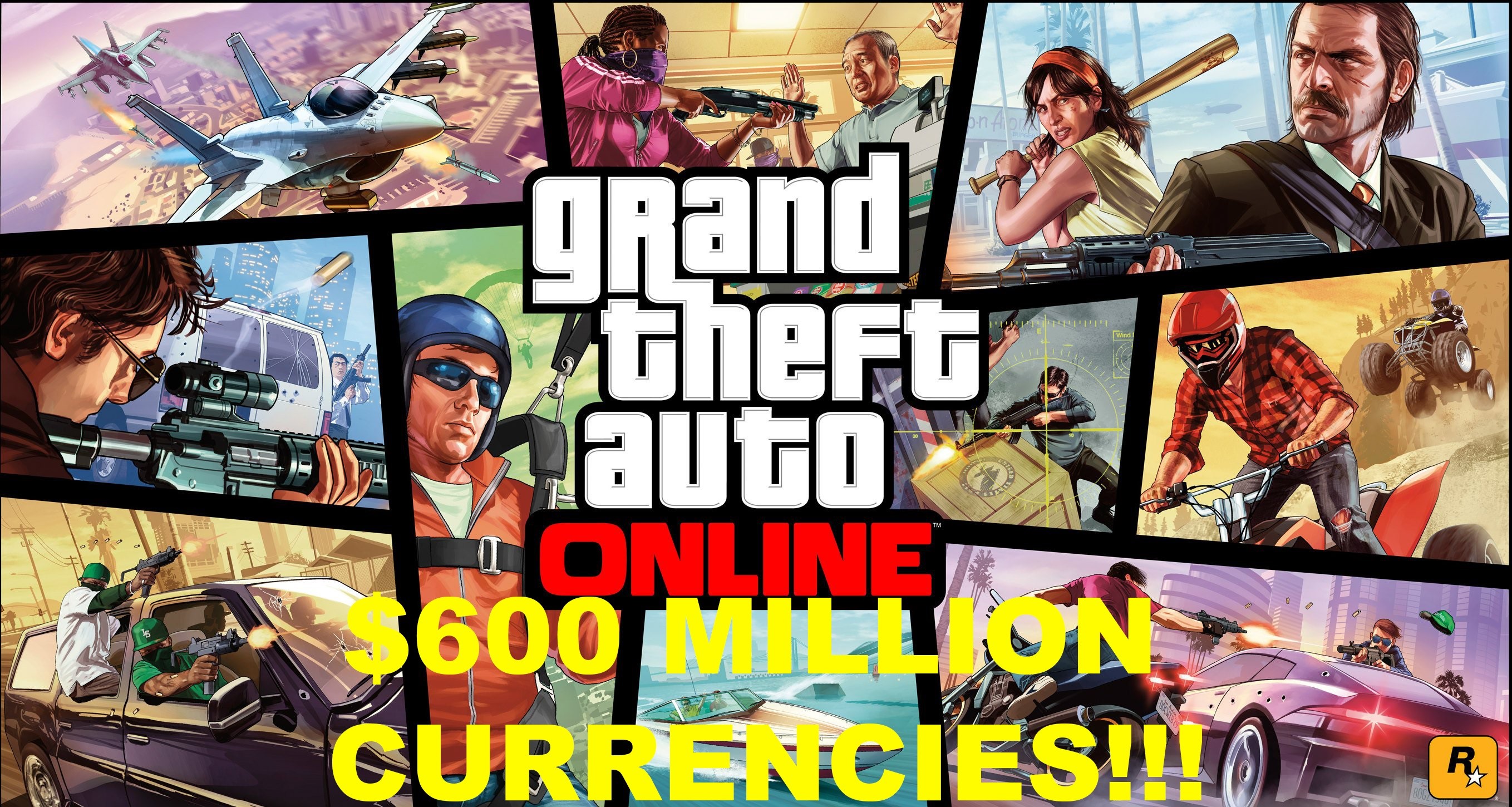 гта оффлайн. меню гта 3. Gangstar miami vindication android. гта офлайн. гта офлайн.