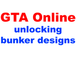 GTA Online: разблокировка разработок бункера (ПК)