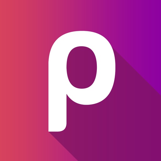 Papara турецкая карта