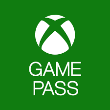 ✅ XBOX GAME PASS 🟥 3  MONTHS + CASHBACK 🔥