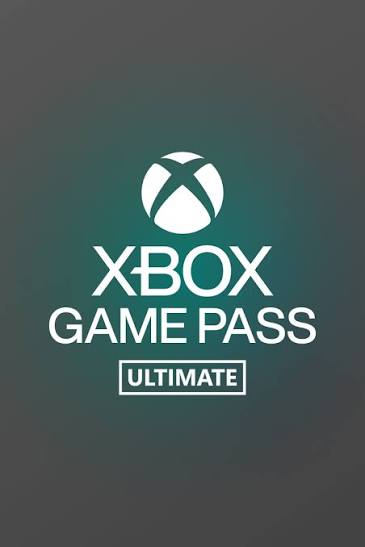 XBOX GAME PASS ULTIMATE 14 дней + EA PLAY (новый аккаунт) фото 1
