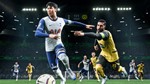 FC 25  PS 4/5 Аренда от 10 дней