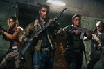 Call of Duty: Black Ops 6,  для PS 4/5 аренда