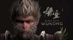 Black Myth: Wukong (PS5/RU) (Аренда от 10 дней) П3